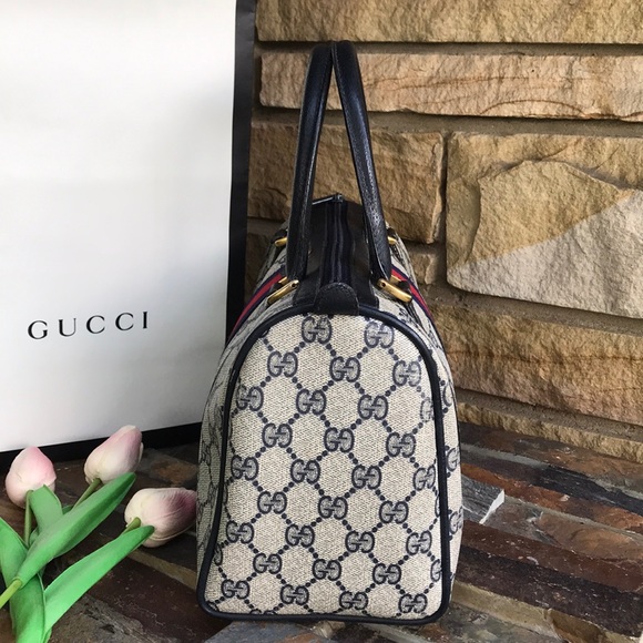 💖🌟authentic gucci🌟💖 - Picture 9 of 15